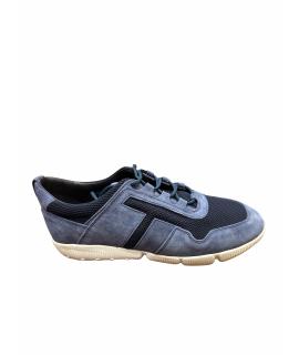 

Низкие кроссовки / кеды TOD'S
