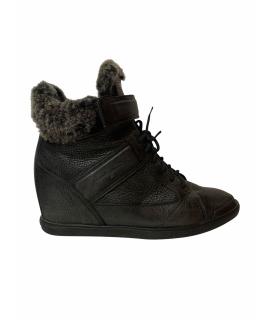 SANTONI Кроссовки