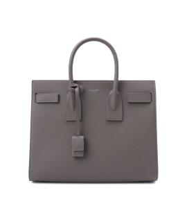 

Сумка тоут SAINT LAURENT