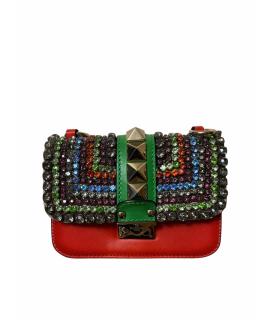 

Сумка через плечо VALENTINO