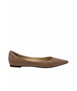 

Балетки JIMMY CHOO