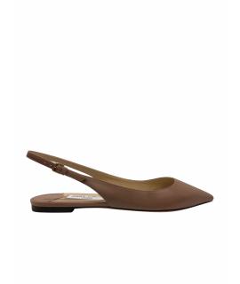 

Мюли JIMMY CHOO