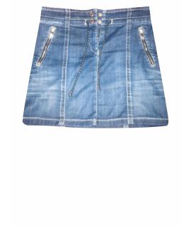 

Юбка мини ARMANI JEANS
