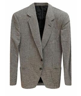 TOM FORD Пиджак