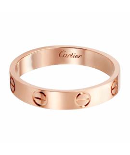 

Кольцо CARTIER
