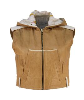 

Жилет CHRISTIAN DIOR PRE-OWNED