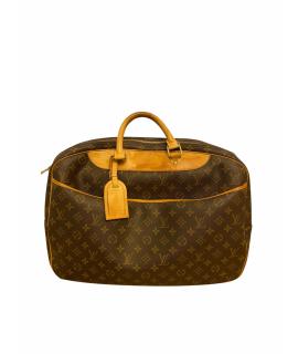 

Дорожная и спортивная сумка LOUIS VUITTON PRE-OWNED