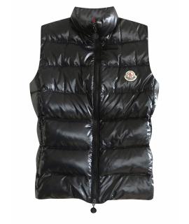 

Жилет MONCLER