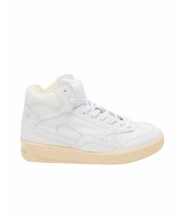 

Кеды JIL SANDER