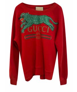 

Худи/толстовка GUCCI