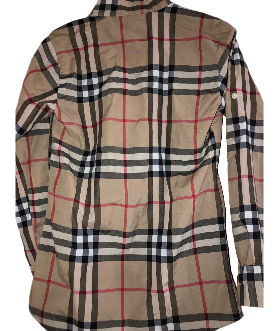 Burberry etiqueta 70 best sale