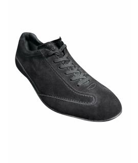 TOD'S Кроссовки