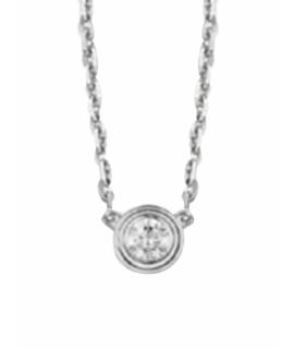 

Колье CARTIER