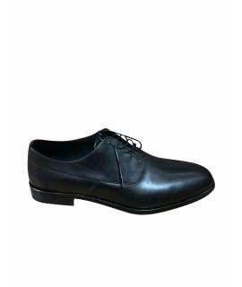 

Туфли HUGO BOSS