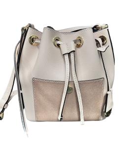 

Сумка через плечо MICHAEL KORS