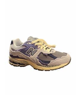 

Кроссовки NEW BALANCE