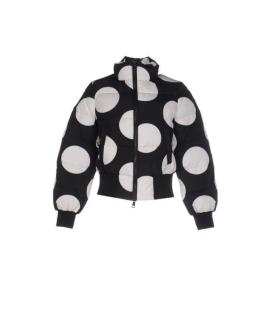 

Куртка BOUTIQUE MOSCHINO