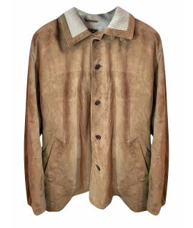 

Куртка LORO PIANA