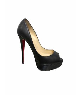 

Туфли CHRISTIAN LOUBOUTIN