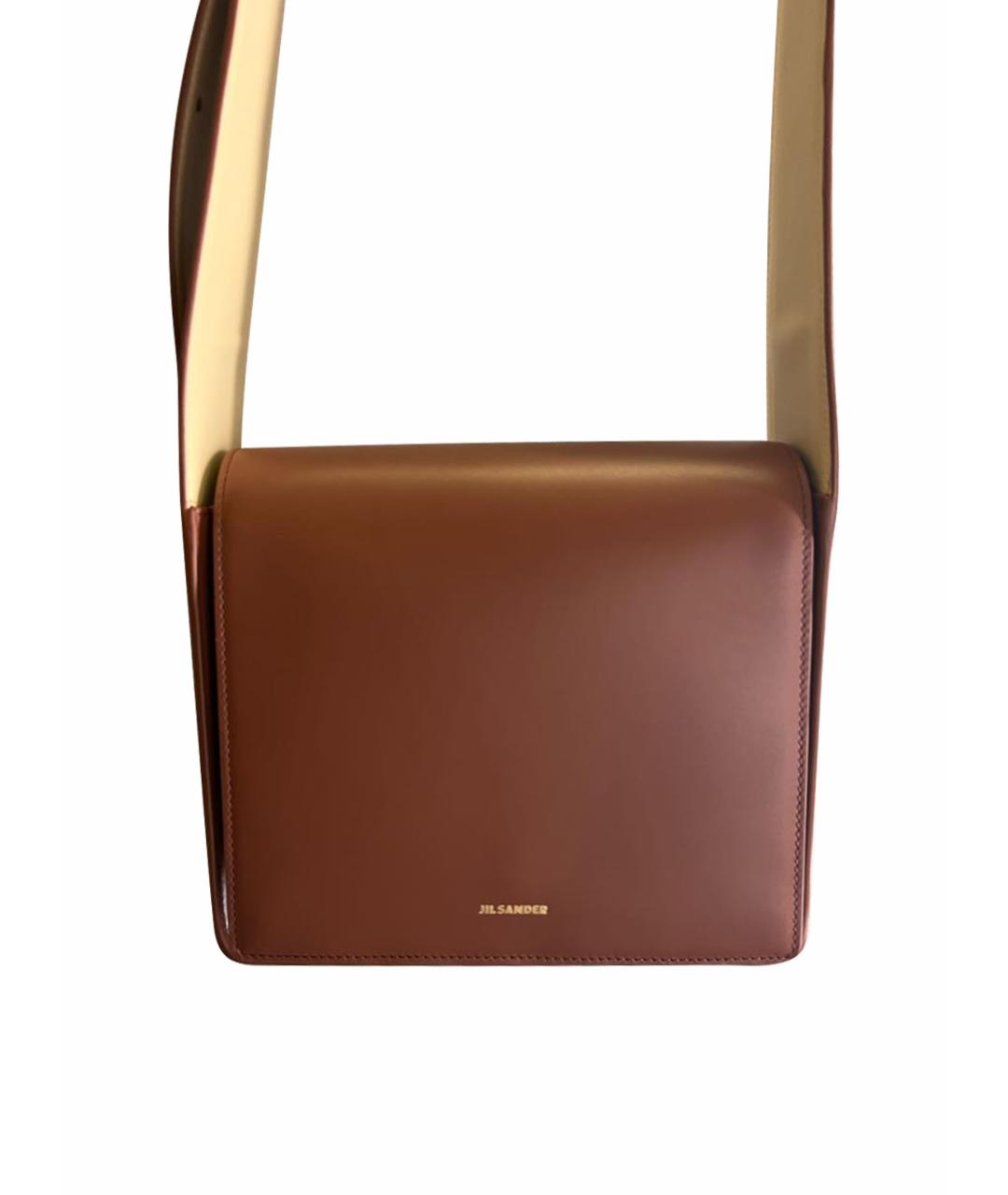 

Сумка через плечо