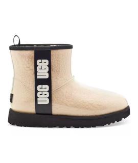 

Полусапоги UGG AUSTRALIA