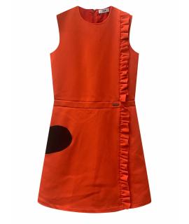 

Платье/Сарафан MSGM KIDS