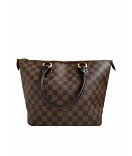 

Сумка тоут LOUIS VUITTON PRE-OWNED