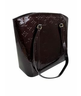 

Сумка тоут LOUIS VUITTON PRE-OWNED