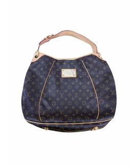 

Сумка тоут LOUIS VUITTON PRE-OWNED