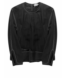 

Рубашки 3.1 PHILLIP LIM