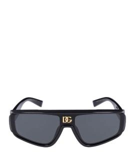 

Солнцезащитные очки DOLCE & GABBANA EYEWEAR