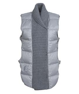 

Жилет ERMANNO SCERVINO