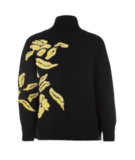 

Джемпер / свитер ERMANNO SCERVINO