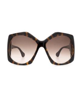 

Солнцезащитные очки GUCCI