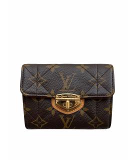 

Кошелек LOUIS VUITTON PRE-OWNED