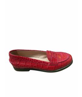 

Лоферы TOD'S