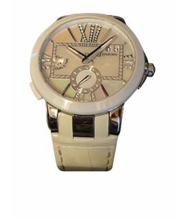 

Часы Ulysse Nardin