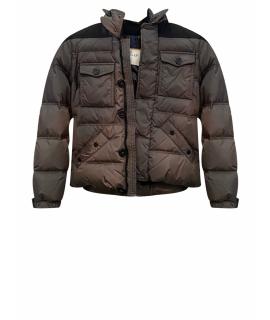 

Верхняя одежда MONCLER