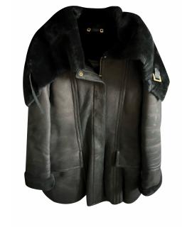 

Дубленка GUCCI