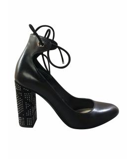 

Туфли CHRISTIAN DIOR PRE-OWNED