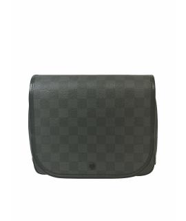 Барсетка LOUIS VUITTON PRE-OWNED