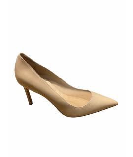 

Туфли MANOLO BLAHNIK