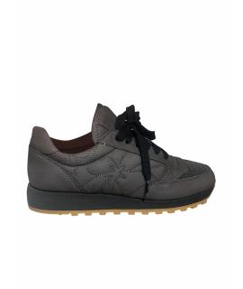 

Кроссовки BRUNELLO CUCINELLI