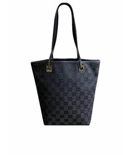 

Сумка тоут GUCCI