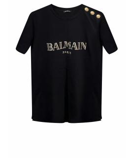 

Футболка BALMAIN