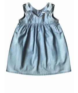 

Платья и сарафаны CHLOE KIDS