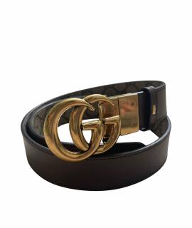 

Ремень GUCCI