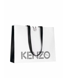 

Сумка тоут KENZO