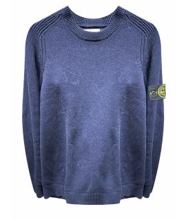 

Джемпер / свитер STONE ISLAND