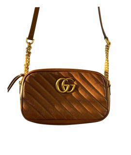 

Сумка через плечо GUCCI